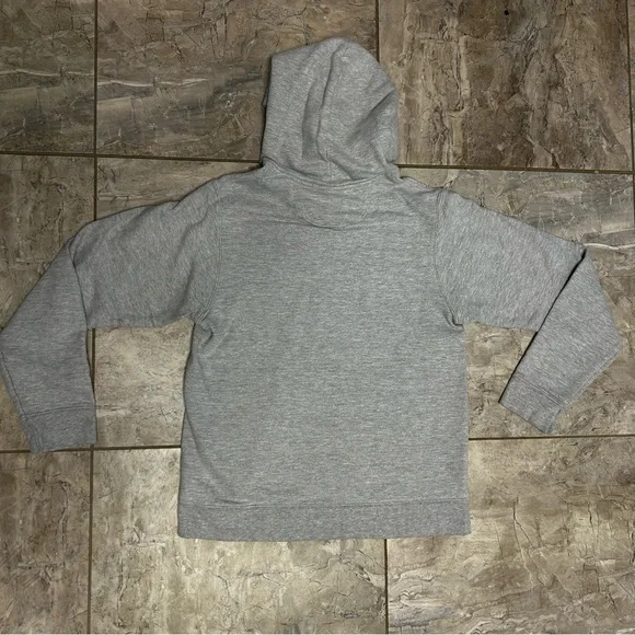 ‼️Stranger Things The Underground Logo Hoodie‼️ - Picture 4 of 5